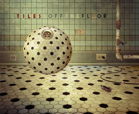 Tiles: Off The Floor